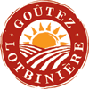 Goutez_Lotbiniere_logo Goutez_Lotbiniere_logo