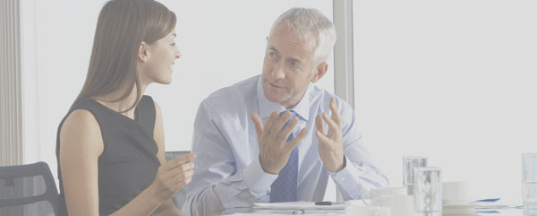 projet7 transfert d'une entreprise