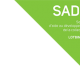 logo SADC Lotbinière