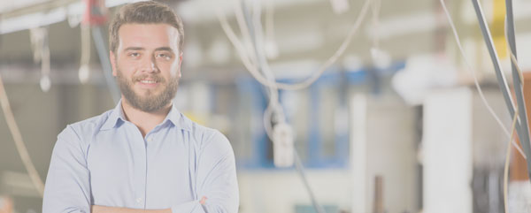 Achat d’une entreprise