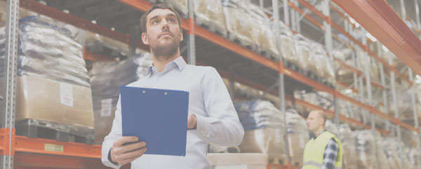 Financement de commande