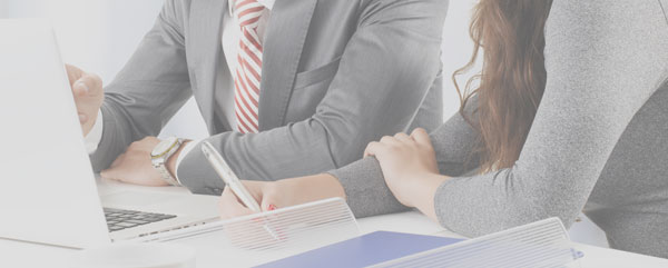 Honoraires professionnels