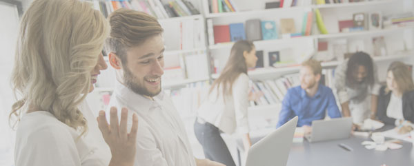 Prêt pour les 35 ans et moins