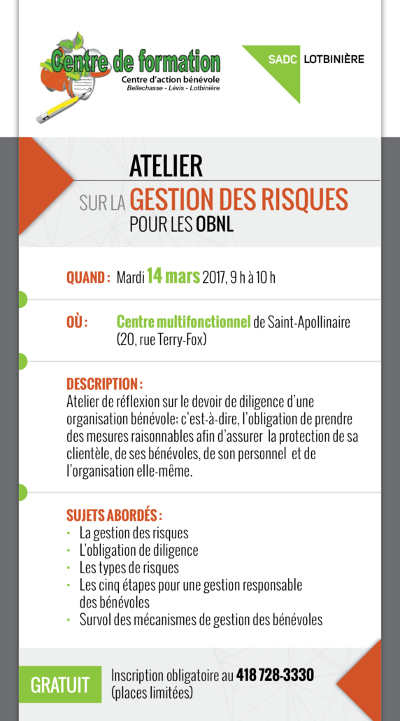 atelier-gestion-risques