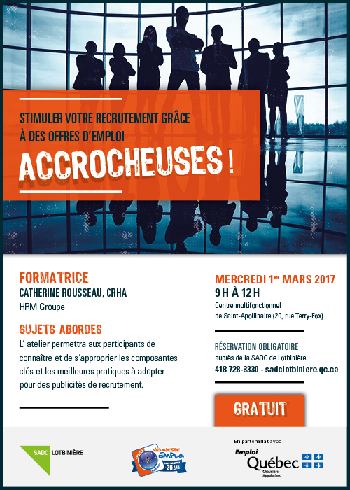 pub_stimulerrecr_web