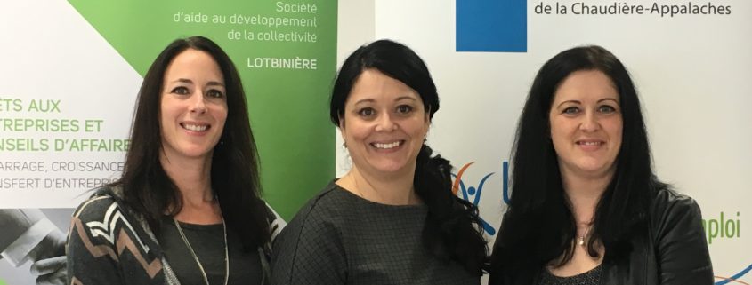 Comité organisateur