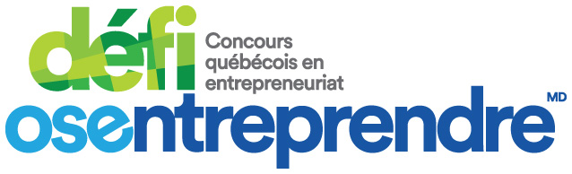 OSEntreprendre