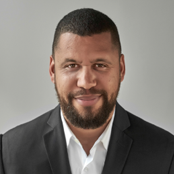 Olivier Laquinte, président de Talsom