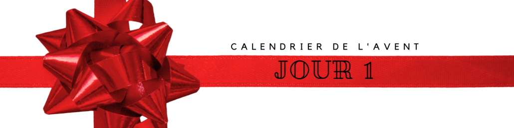 Communiquez et mettre à jour vos fiches d'établissement