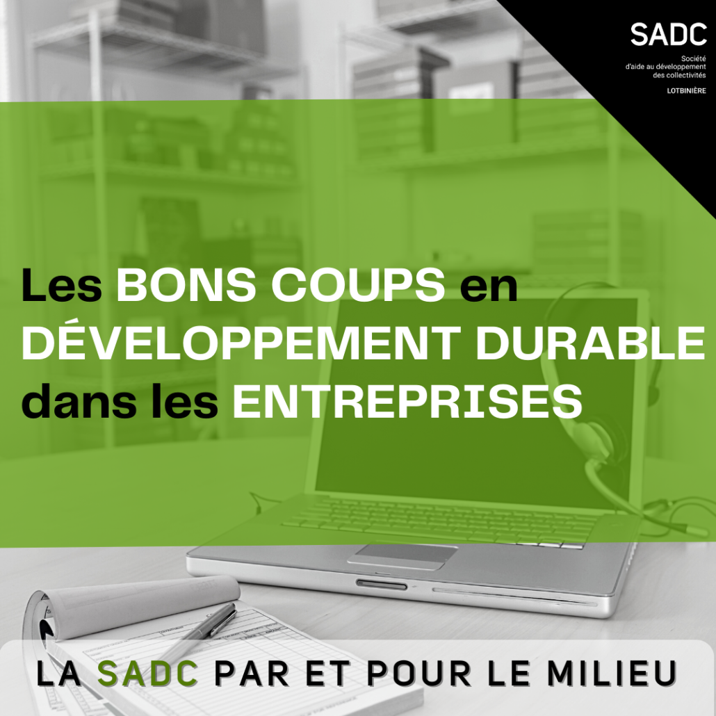 Copie de Copie de Copie de Copie de Copie de Bannière_Facebook_SADC (Présentation (169)) (Publication Instagram (Carré))